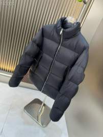 Picture of Moncler Down Jackets _SKUMonclersz1-526yr5836833